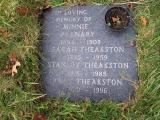 image of grave number 396304